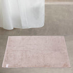 Πετσετέ Πατάκι Μπάνιου Αιγαίον Nua Cotton 50X70 Linen